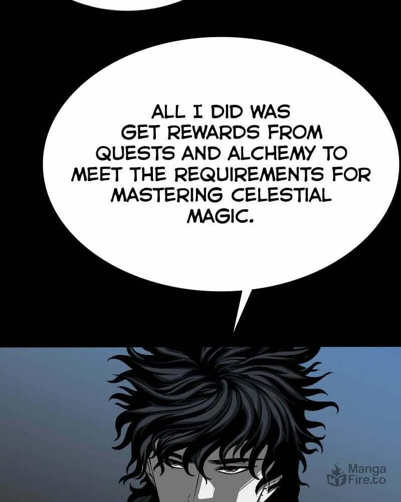 Read The Silent Warrior chapter 29 image 47 on Lezhin