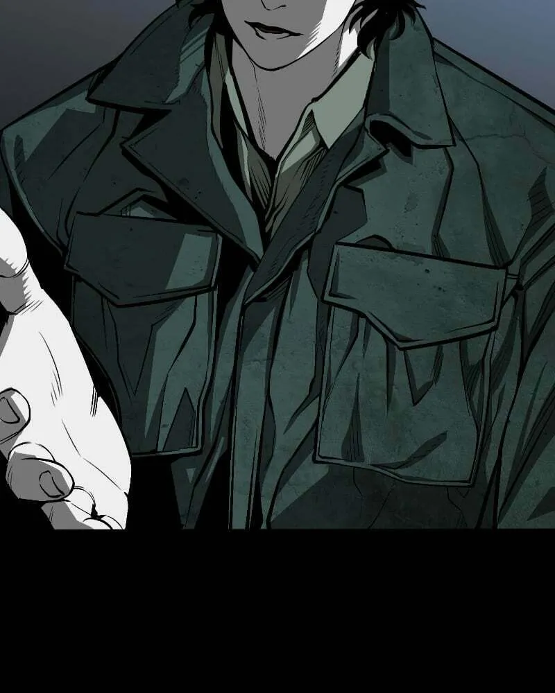 Read The Silent Warrior chapter 29 image 48 on Lezhin