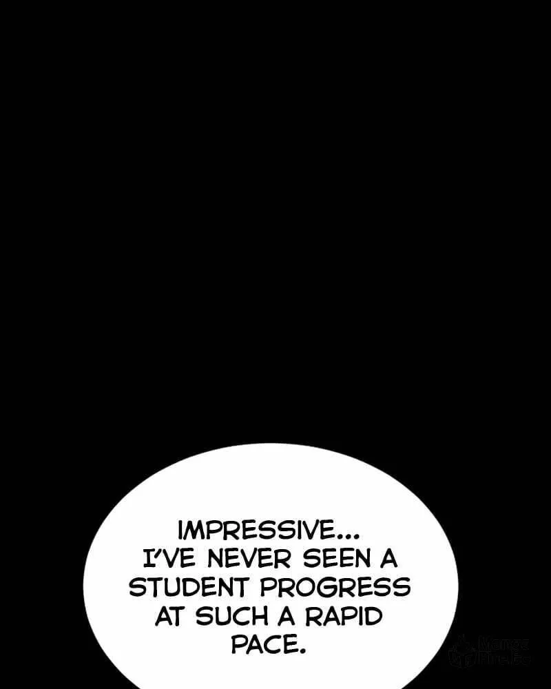 Read The Silent Warrior chapter 29 image 49 on Lezhin