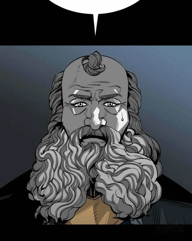 Read The Silent Warrior chapter 29 image 50 on Lezhin