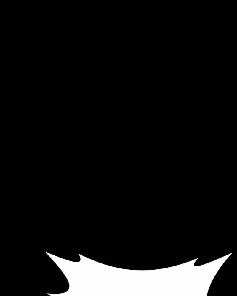 Read The Silent Warrior chapter 29 image 51 on Lezhin