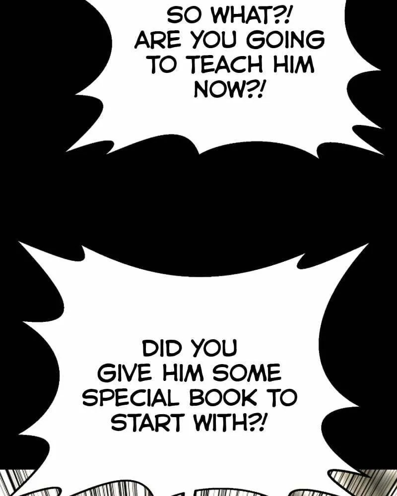 Read The Silent Warrior chapter 29 image 52 on Lezhin