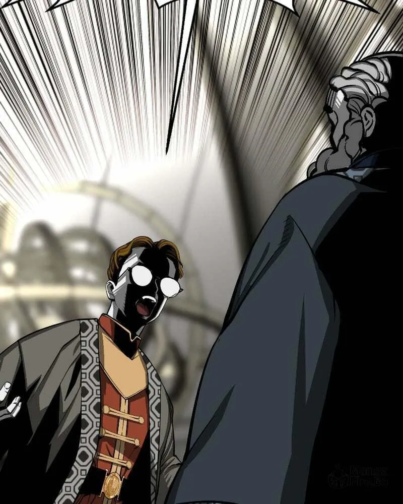 Read The Silent Warrior chapter 29 image 53 on Lezhin