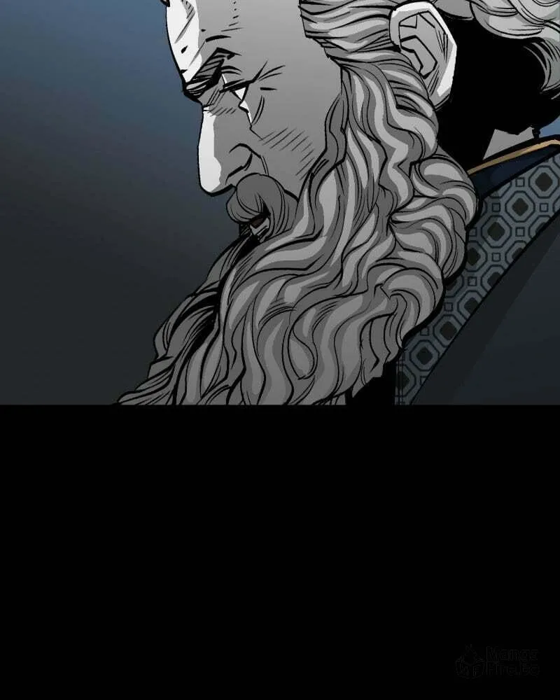 Read The Silent Warrior chapter 29 image 56 on Lezhin