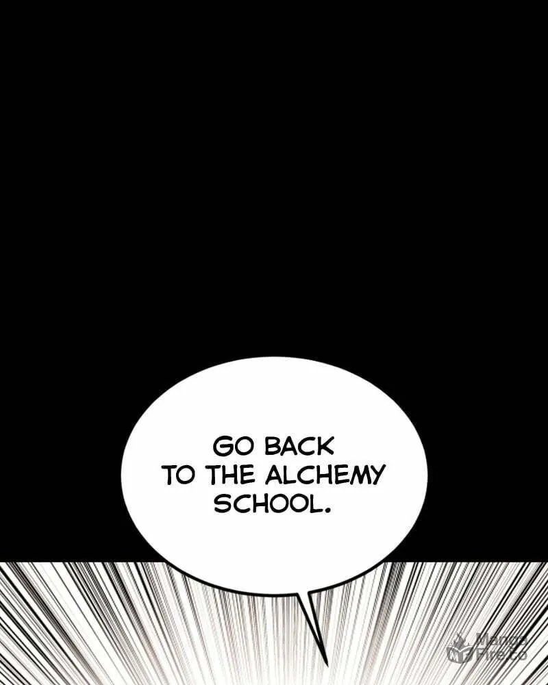 Read The Silent Warrior chapter 29 image 62 on Lezhin