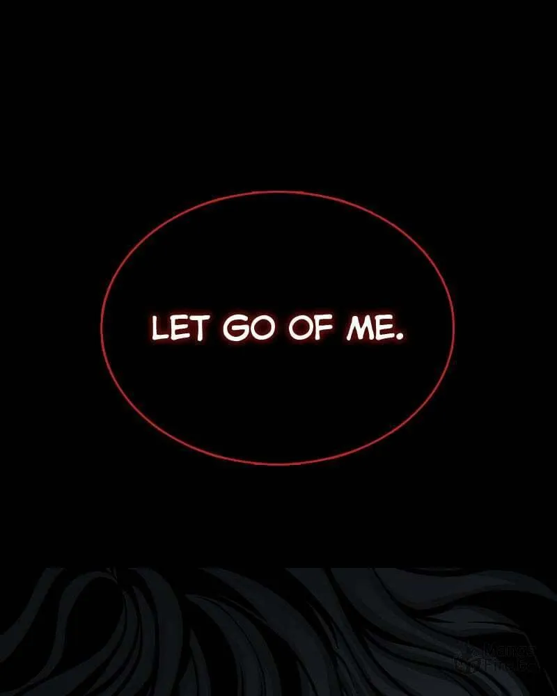 Read The Silent Warrior chapter 29 image 65 on Lezhin