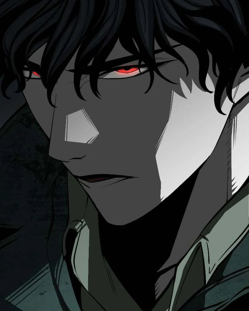 Read The Silent Warrior chapter 29 image 66 on Lezhin