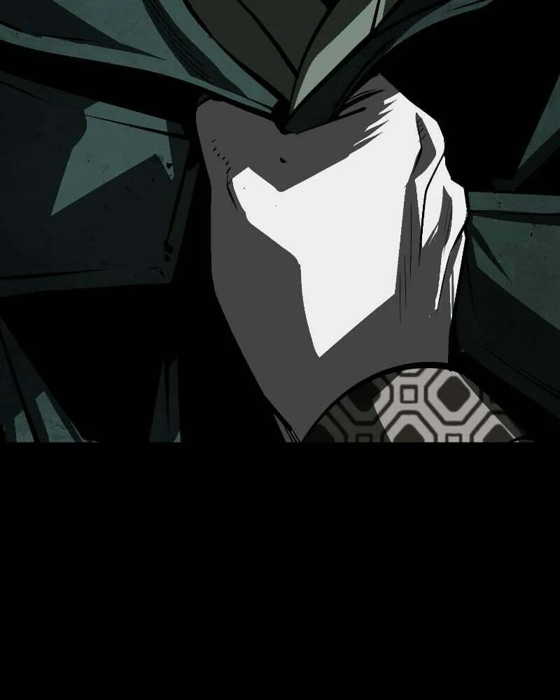 Read The Silent Warrior chapter 29 image 67 on Lezhin