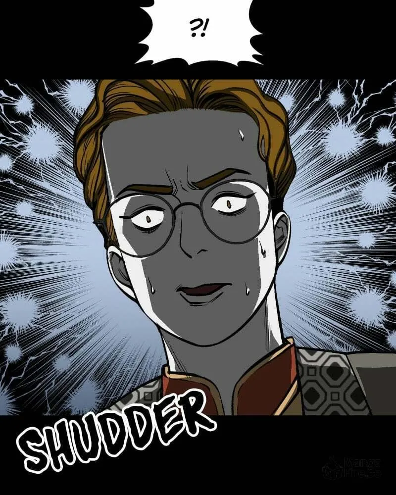 Read The Silent Warrior chapter 29 image 69 on Lezhin