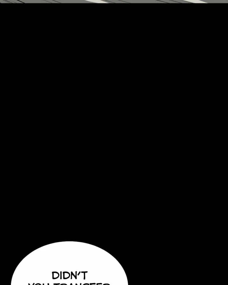 Read The Silent Warrior chapter 29 image 7 on Lezhin