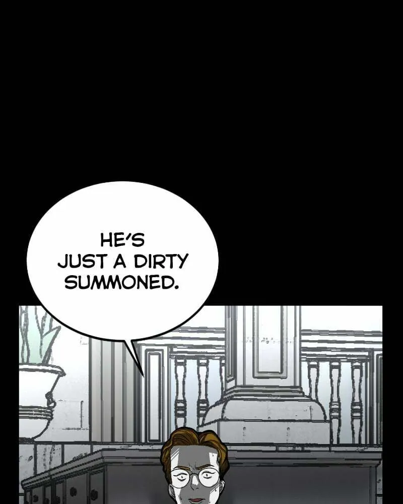 Read The Silent Warrior chapter 29 image 72 on Lezhin