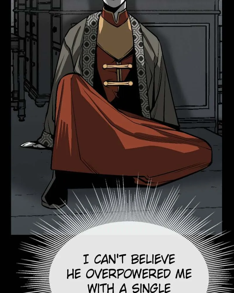 Read The Silent Warrior chapter 29 image 73 on Lezhin