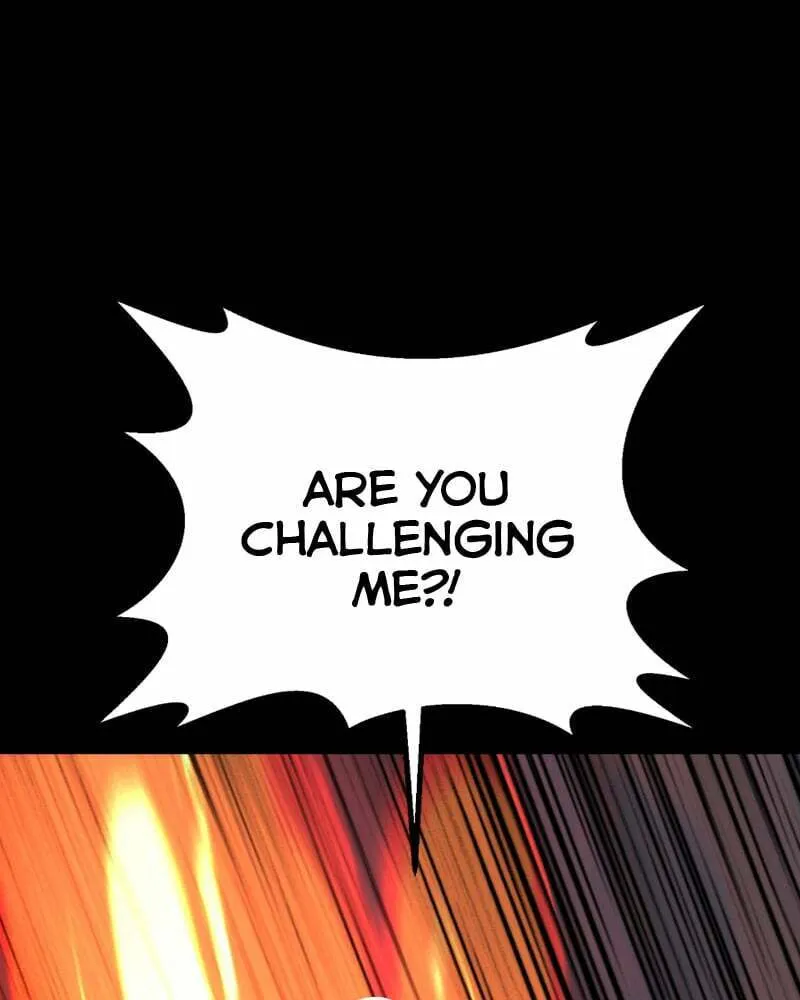 Read The Silent Warrior chapter 29 image 75 on Lezhin