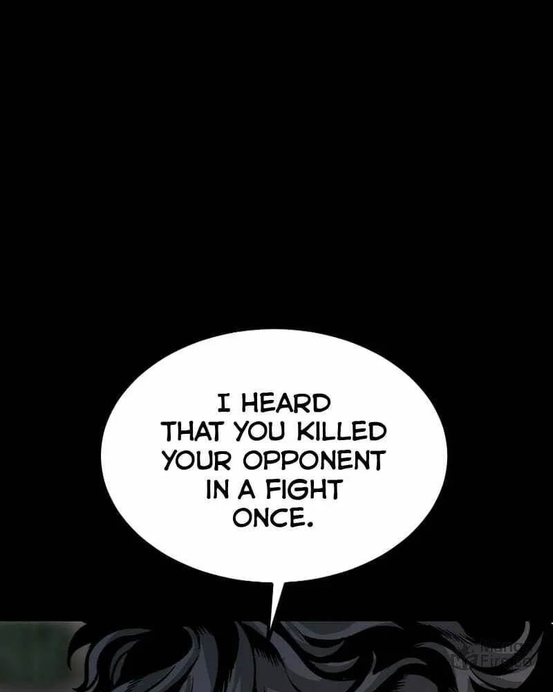 Read The Silent Warrior chapter 29 image 79 on Lezhin