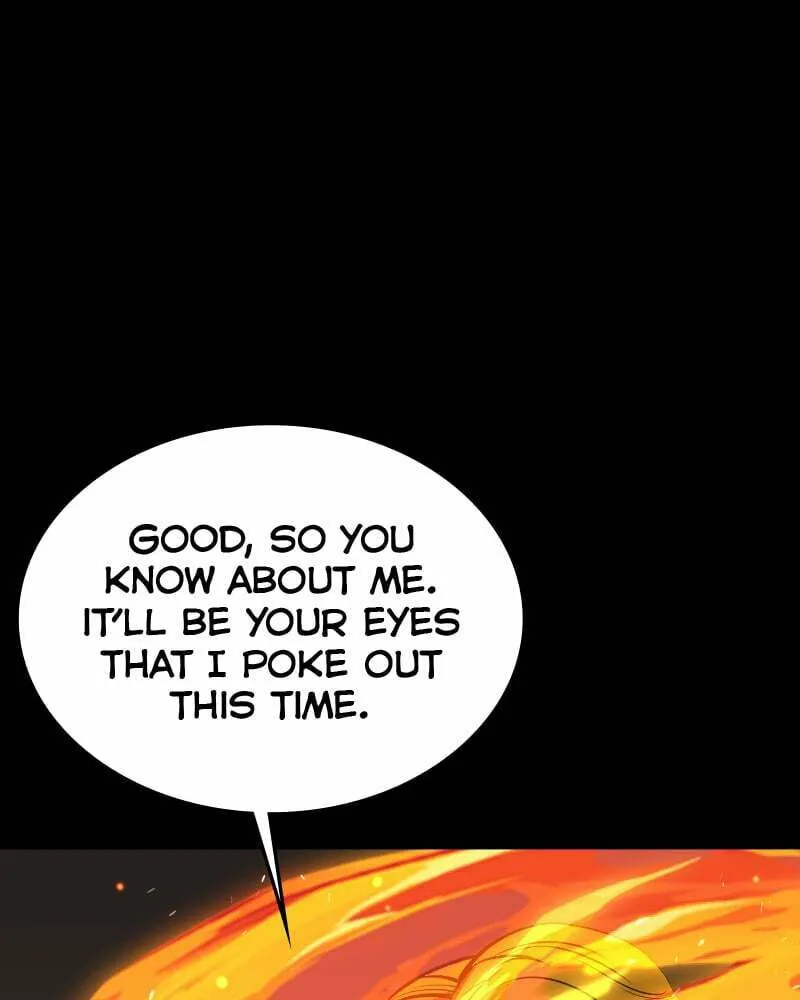 Read The Silent Warrior chapter 29 image 81 on Lezhin