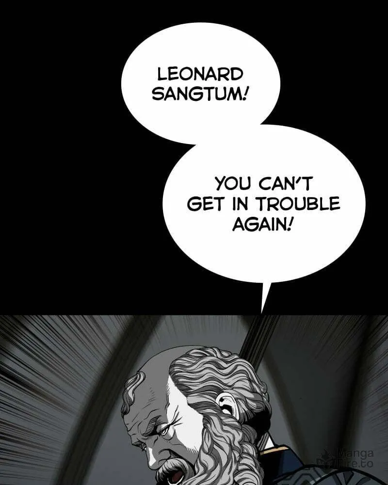 Read The Silent Warrior chapter 29 image 84 on Lezhin
