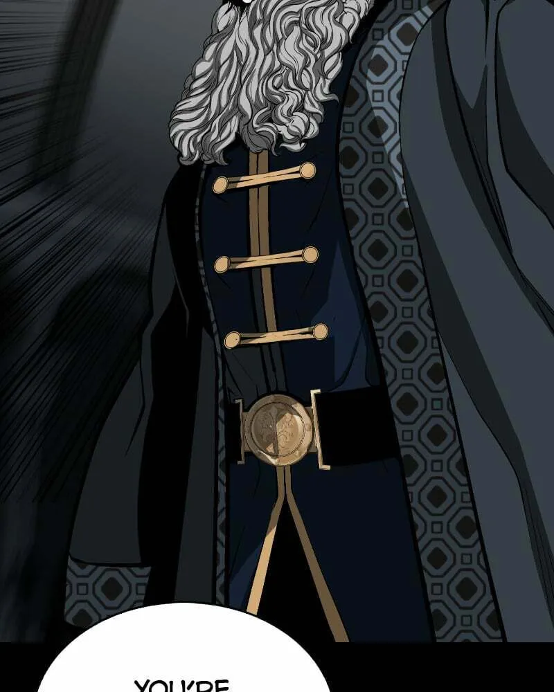 Read The Silent Warrior chapter 29 image 85 on Lezhin