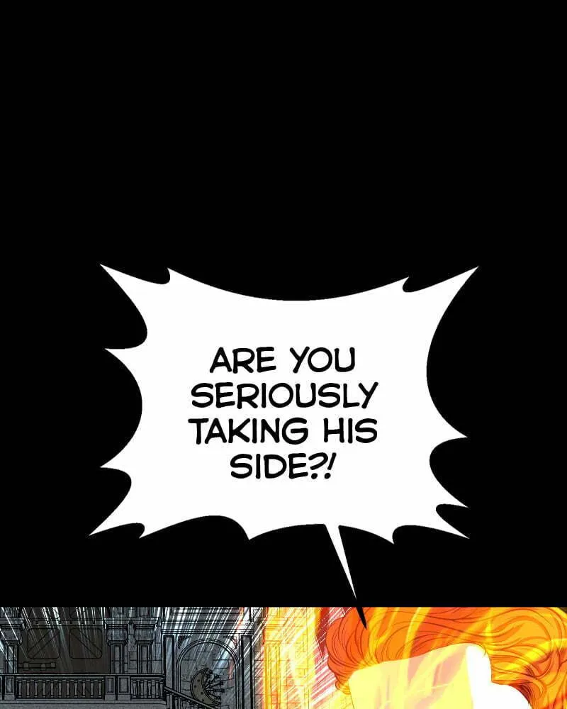 Read The Silent Warrior chapter 29 image 87 on Lezhin