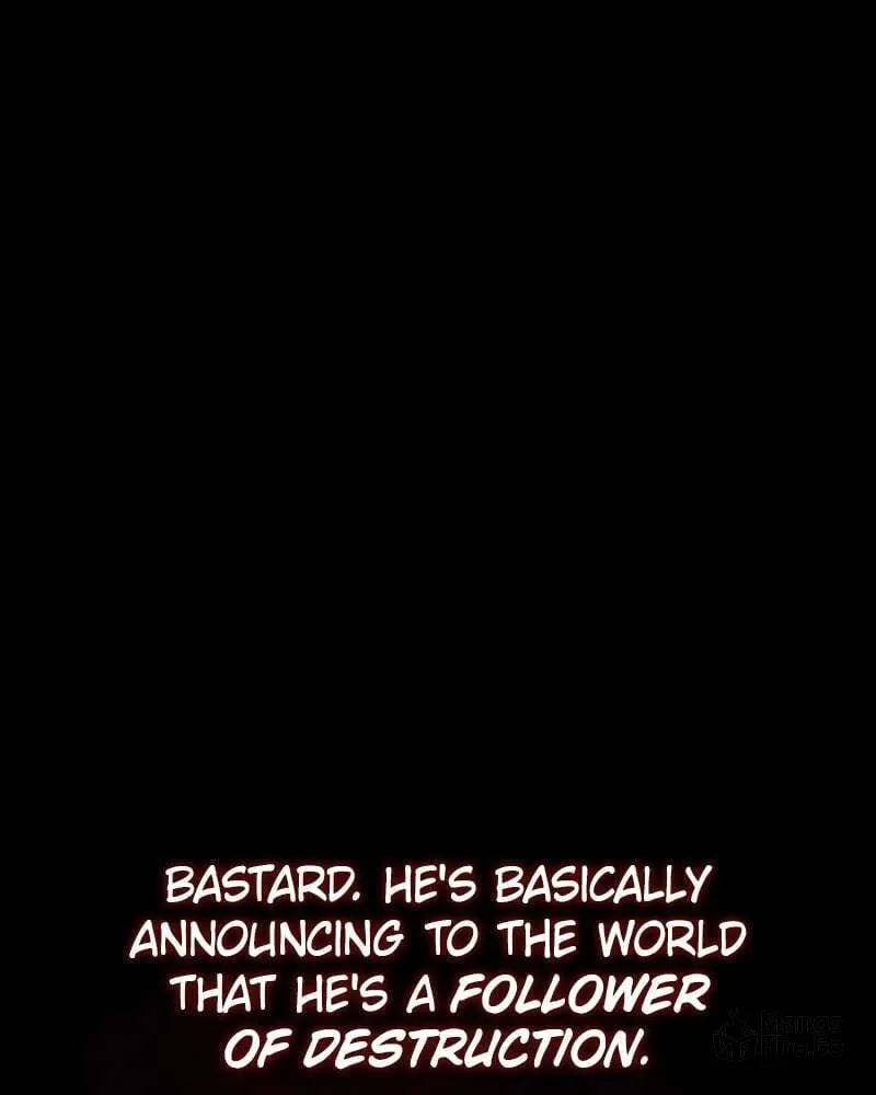 Read The Silent Warrior chapter 29 image 89 on Lezhin