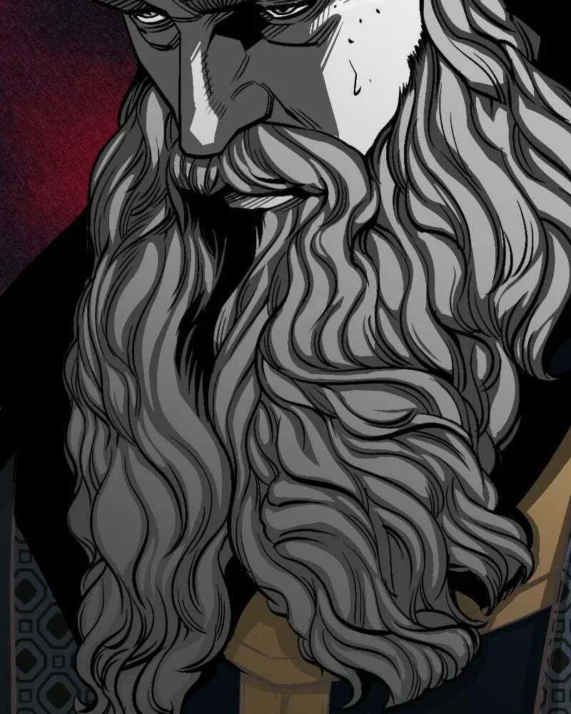Read The Silent Warrior chapter 29 image 91 on Lezhin