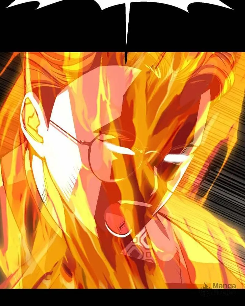 Read The Silent Warrior chapter 29 image 98 on Lezhin