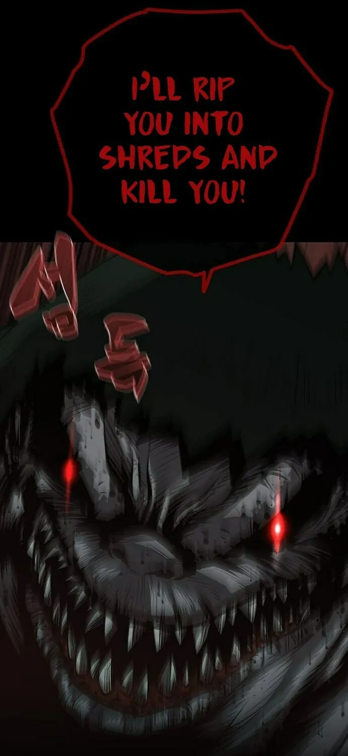 Read The Silent Warrior chapter 3 image 100 on Lezhin