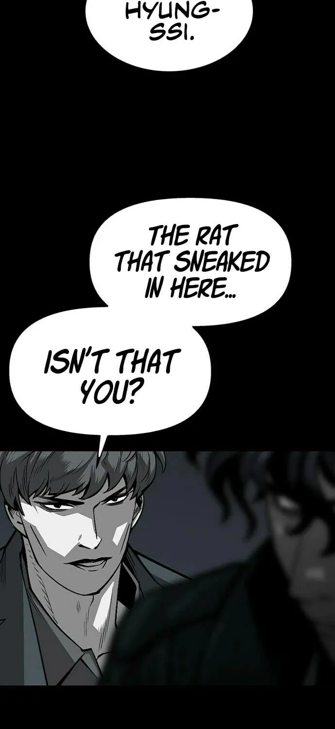 Read The Silent Warrior chapter 3 image 103 on Lezhin