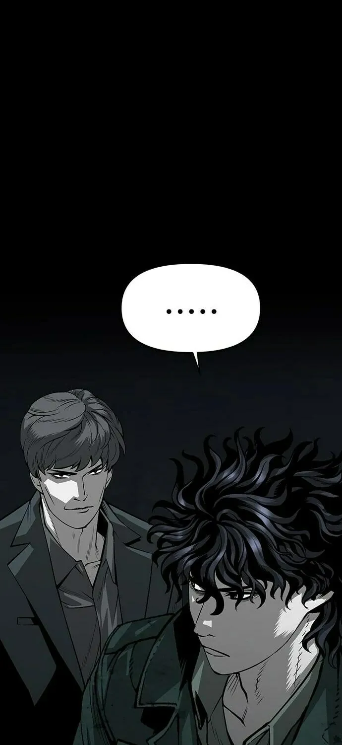 Read The Silent Warrior chapter 3 image 104 on Lezhin