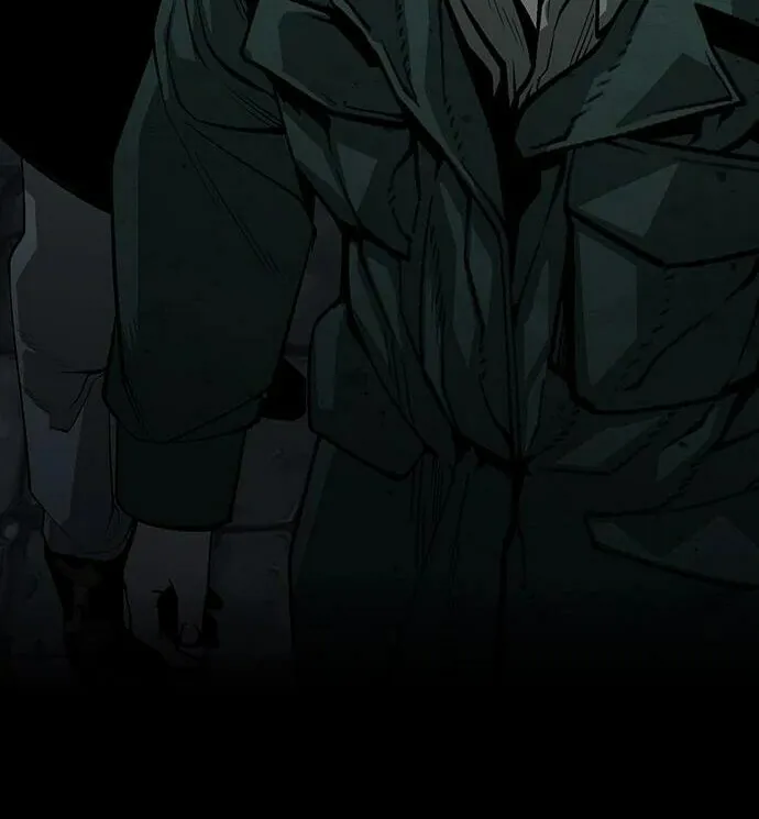 Read The Silent Warrior chapter 3 image 105 on Lezhin