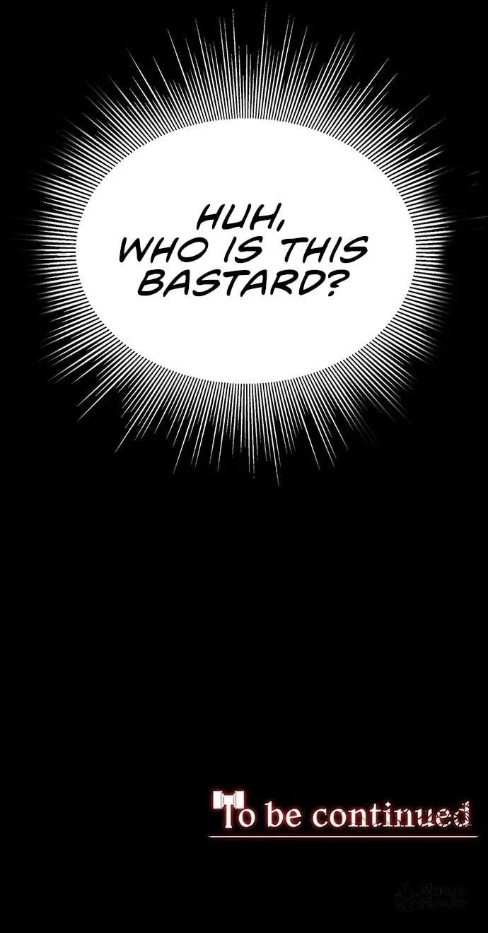 Read The Silent Warrior chapter 3 image 106 on Lezhin
