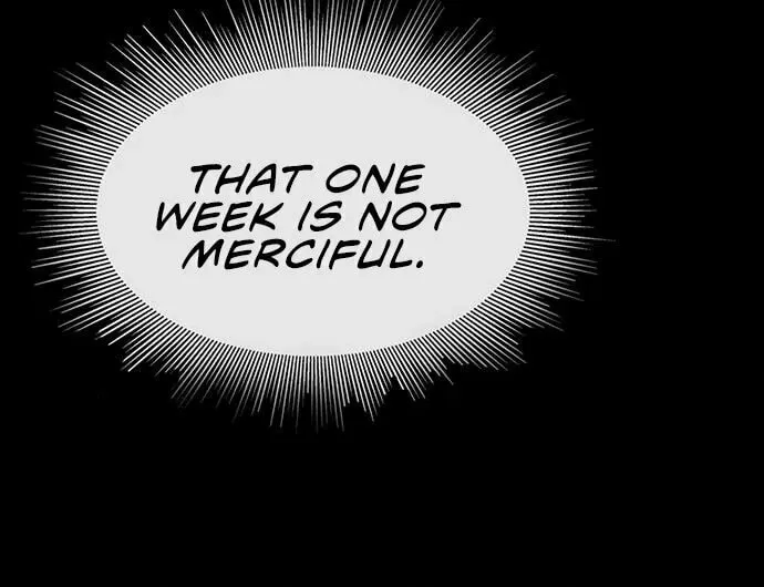 Read The Silent Warrior chapter 3 image 16 on Lezhin