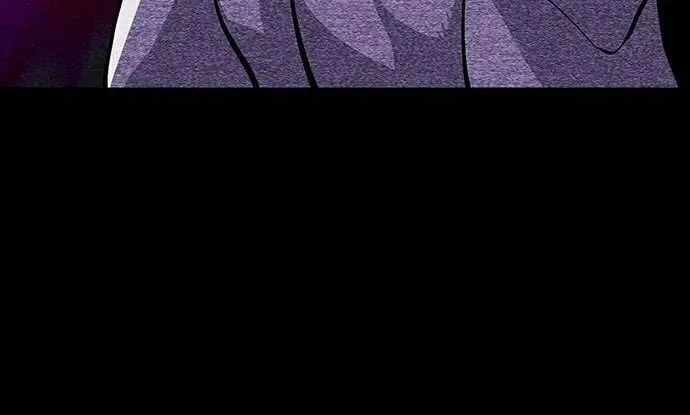 Read The Silent Warrior chapter 3 image 23 on Lezhin
