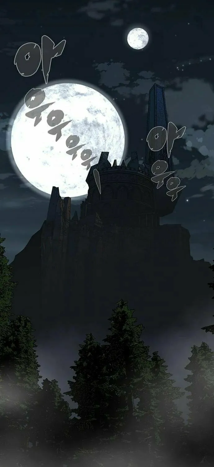 Read The Silent Warrior chapter 3 image 26 on Lezhin