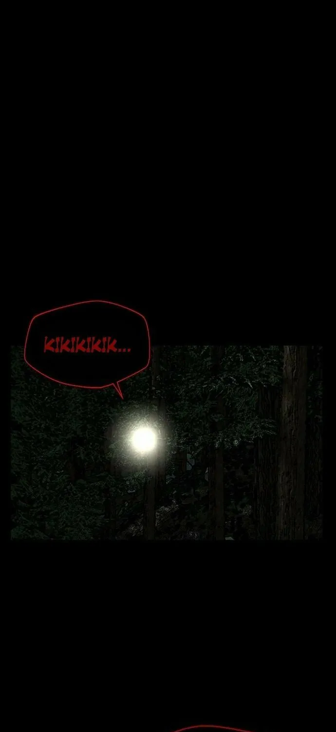 Read The Silent Warrior chapter 3 image 39 on Lezhin