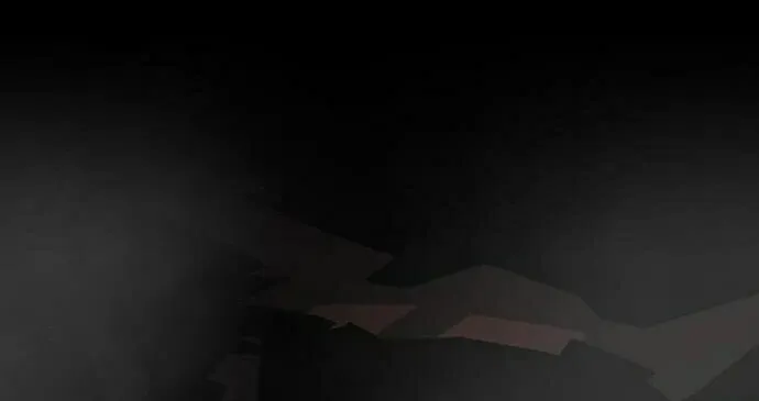 Read The Silent Warrior chapter 3 image 50 on Lezhin
