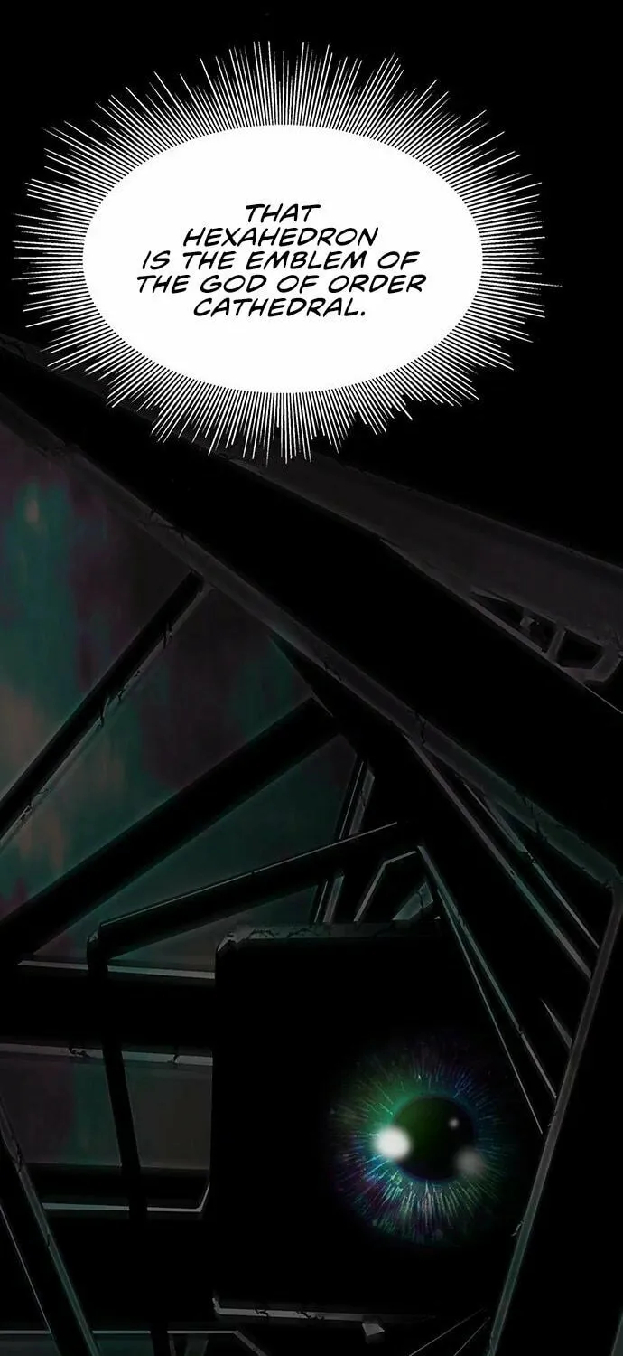 Read The Silent Warrior chapter 3 image 59 on Lezhin