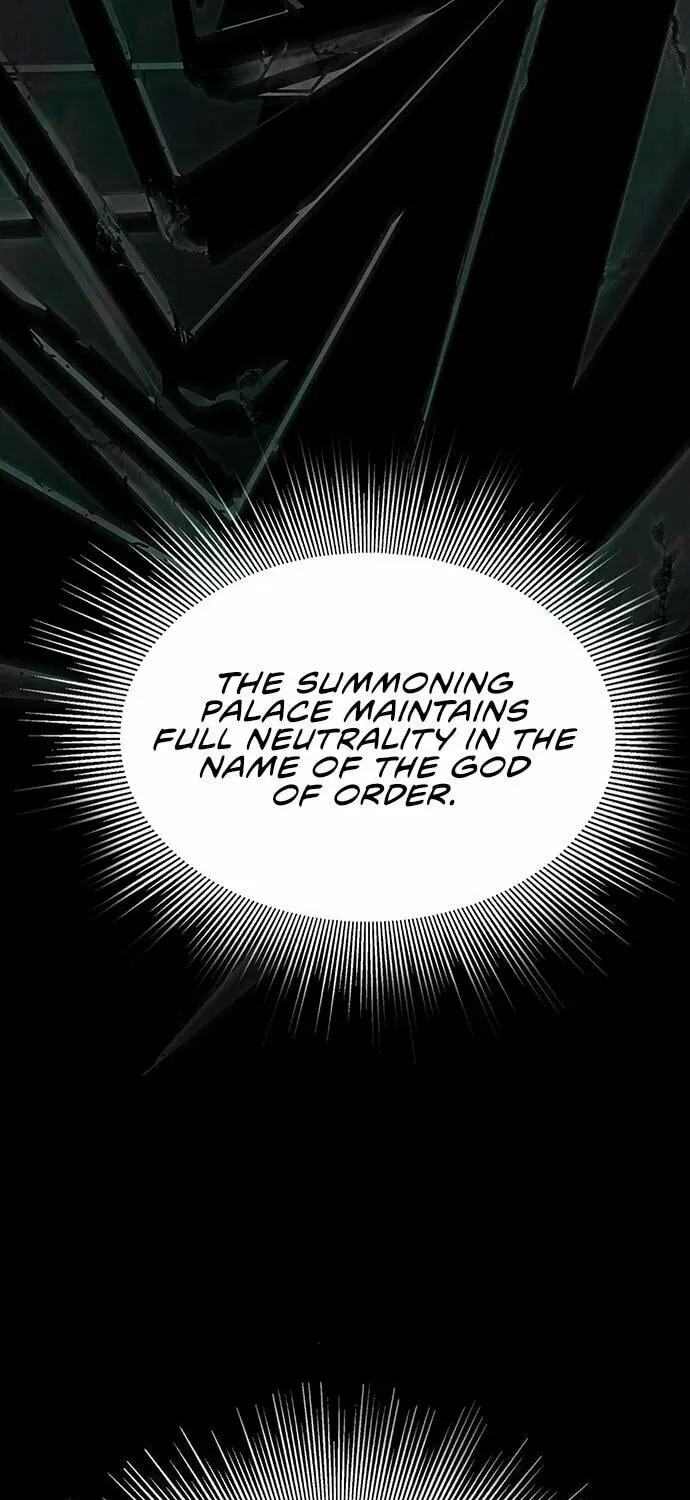 Read The Silent Warrior chapter 3 image 60 on Lezhin