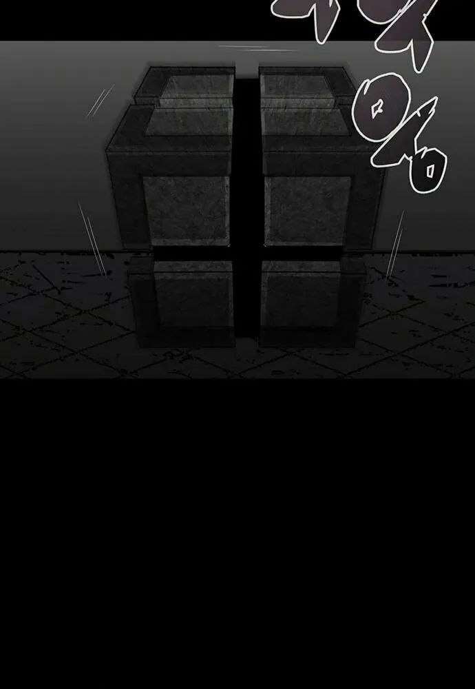Read The Silent Warrior chapter 3 image 64 on Lezhin