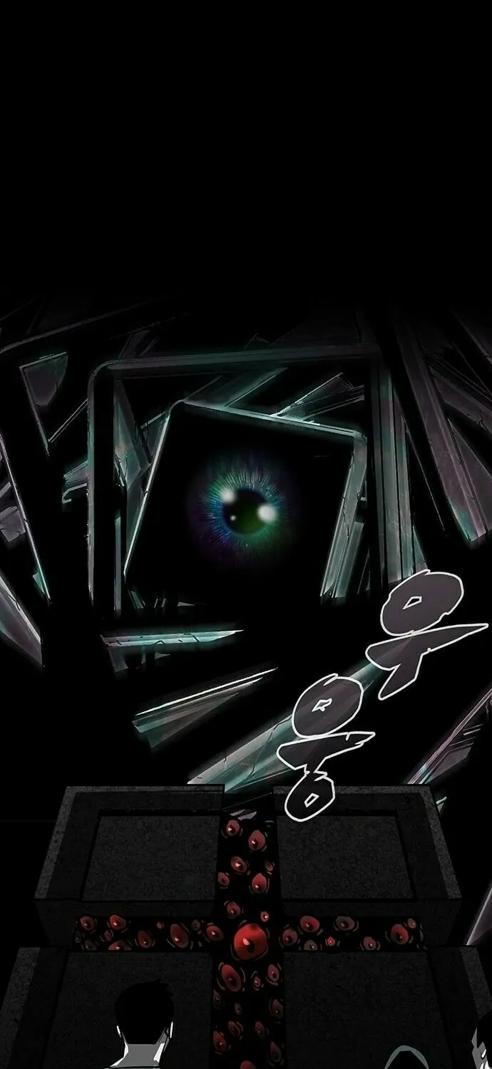 Read The Silent Warrior chapter 3 image 66 on Lezhin