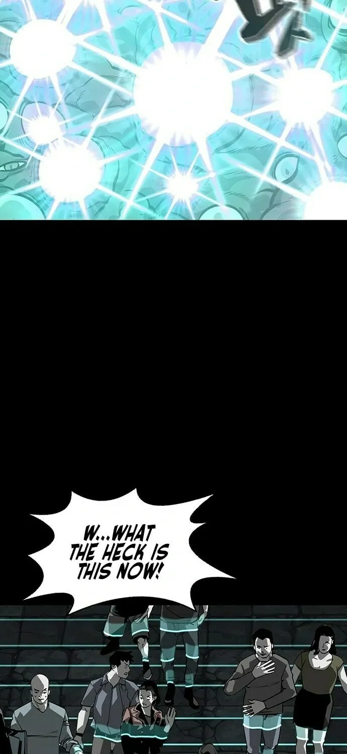 Read The Silent Warrior chapter 3 image 68 on Lezhin