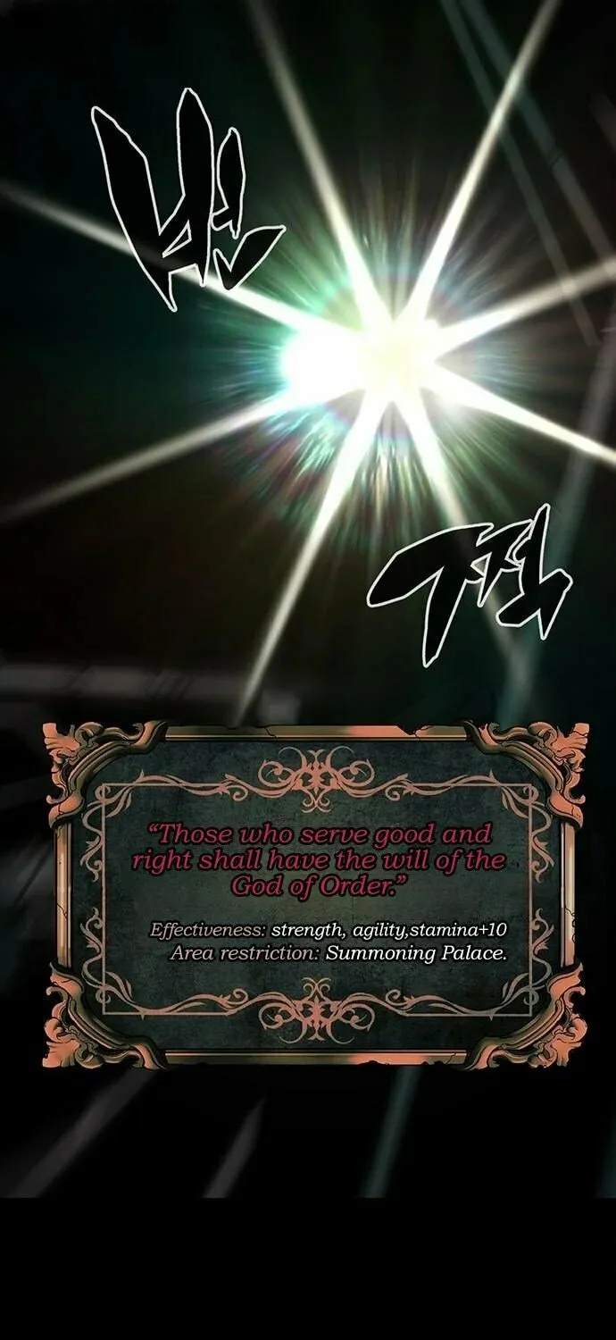 Read The Silent Warrior chapter 3 image 79 on Lezhin