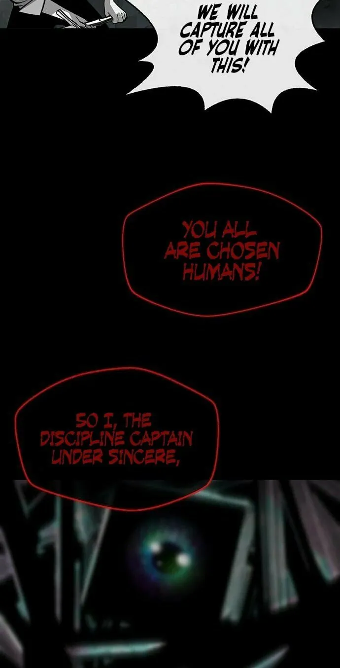 Read The Silent Warrior chapter 3 image 84 on Lezhin