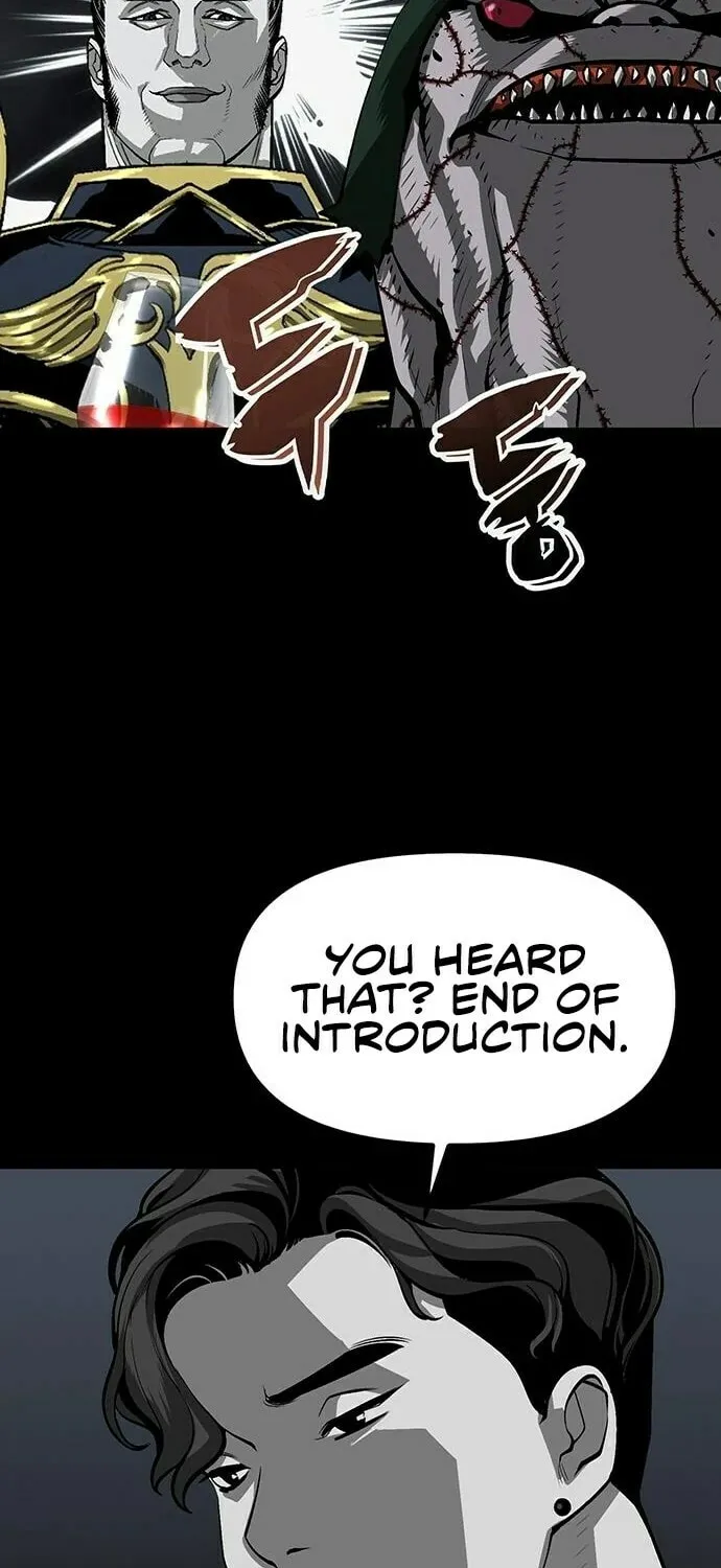 Read The Silent Warrior chapter 3 image 96 on Lezhin