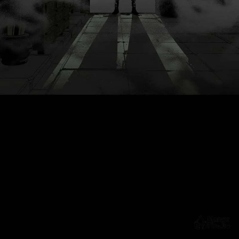Read The Silent Warrior chapter 30 image 104 on Lezhin