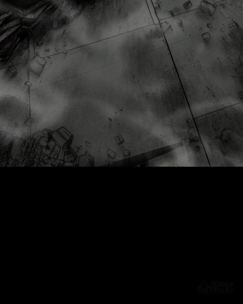 Read The Silent Warrior chapter 30 image 107 on Lezhin