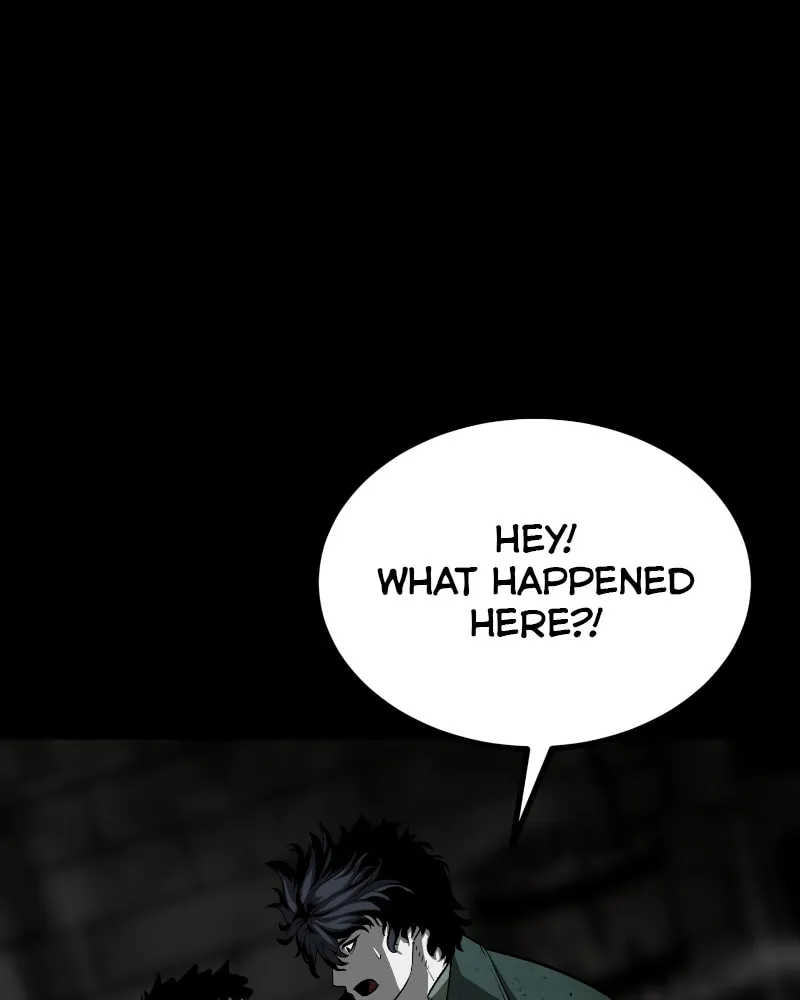 Read The Silent Warrior chapter 30 image 108 on Lezhin