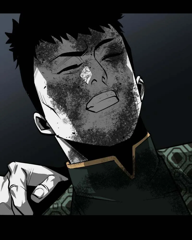 Read The Silent Warrior chapter 30 image 111 on Lezhin