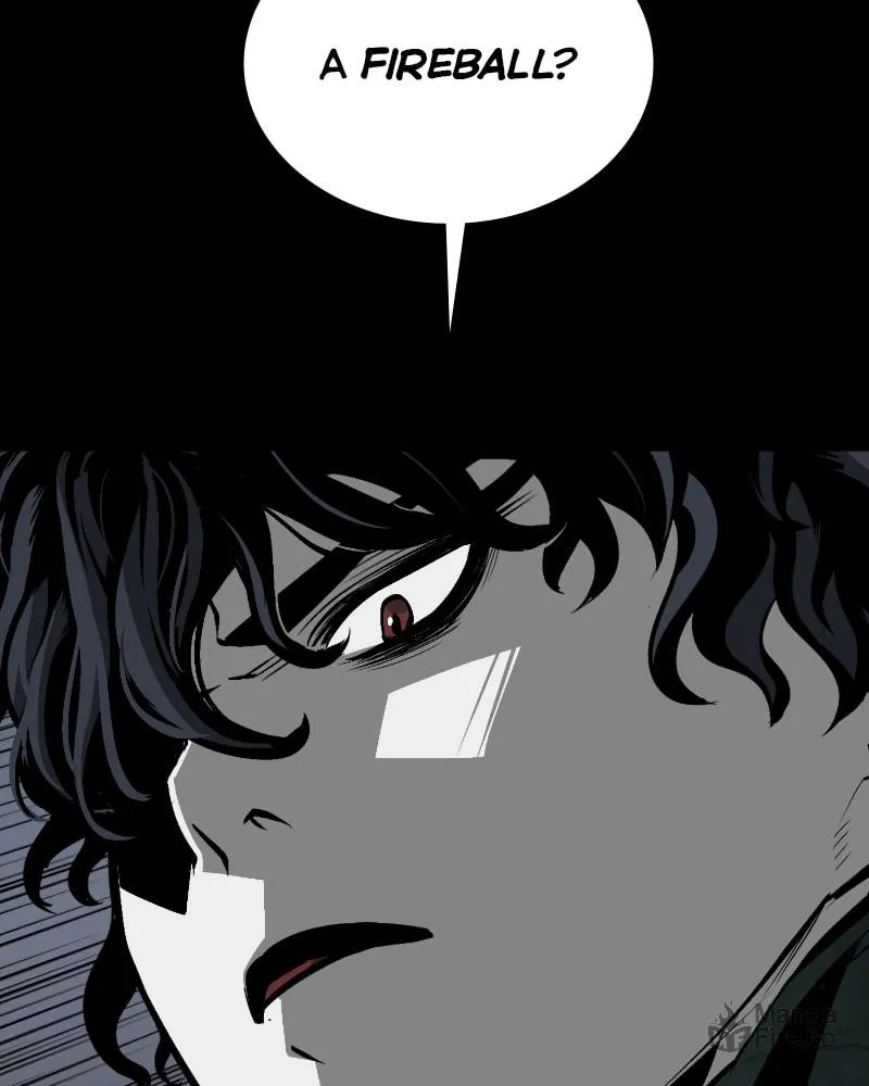 Read The Silent Warrior chapter 30 image 113 on Lezhin
