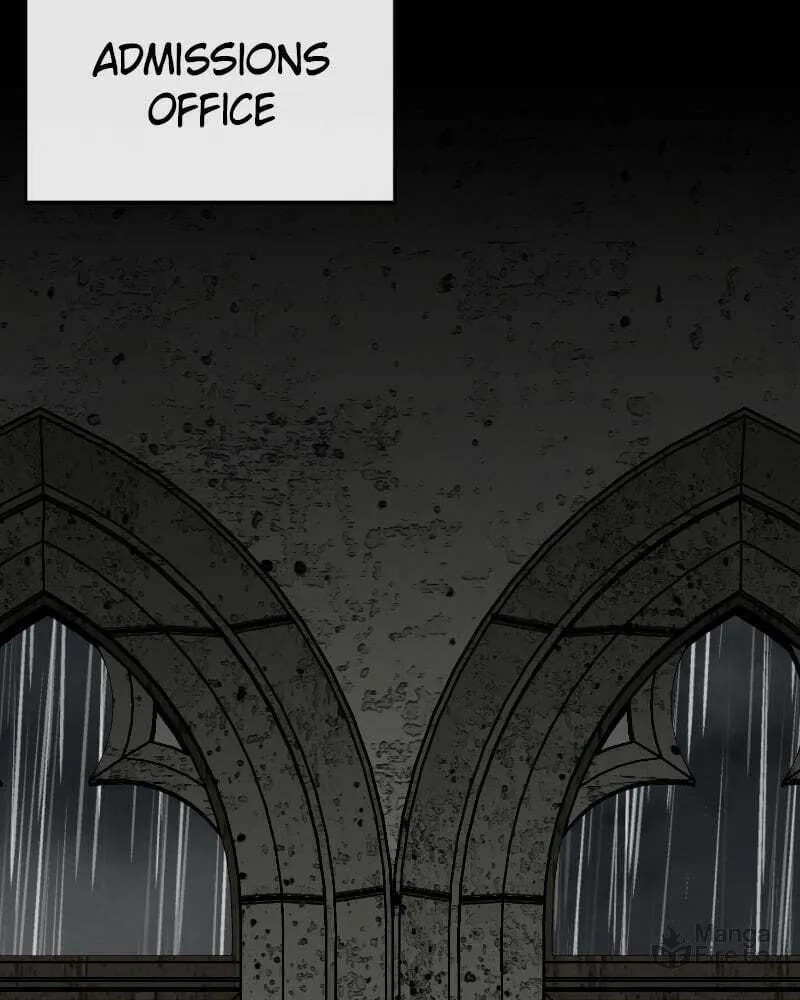Read The Silent Warrior chapter 30 image 116 on Lezhin