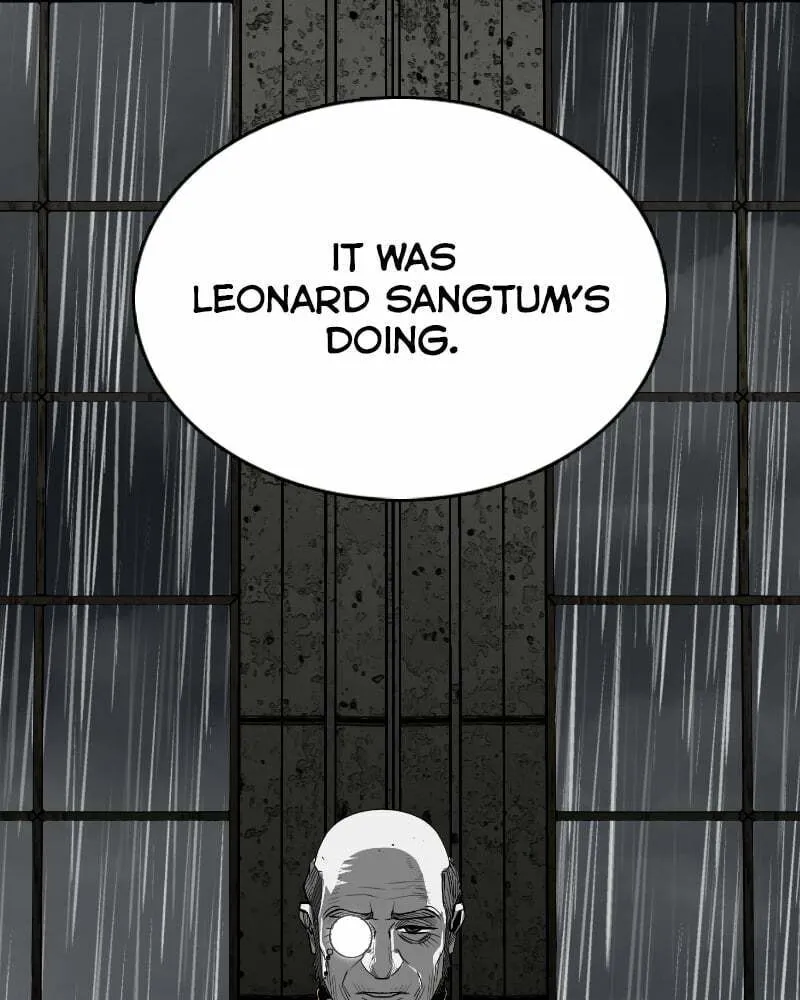 Read The Silent Warrior chapter 30 image 117 on Lezhin